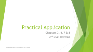 ECO331-Week01-Practical Application-Constrained Optimisation