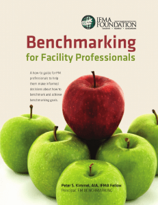 benchmarking-for-facility-professionals