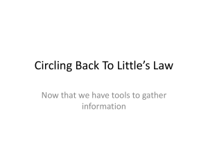 05a-Littles law example