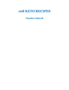 108-free-keto-recipes