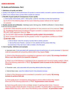 MGMT 339 Exam 2-Choi-CSUF.pdf 