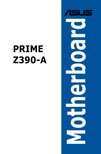 E15017 PRIME Z390-A UM V2 WEB