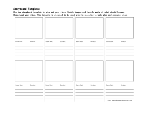Printable-Storyboard-Template-for-Music-Video
