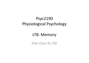 LT9 learning memory w supp 1(1)
