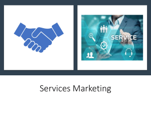 marketing-of-services-PPT