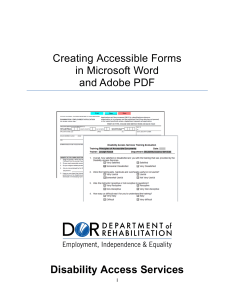 Creating-Accessible-Forms-in-Word-and-PDF-rev-062016