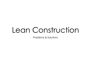 Lean-Construction-Problems-and-Solutions