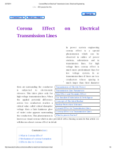 217037068-Corona-Effect-on-Electrical-Transmission-Lines-Electrical-Engineering