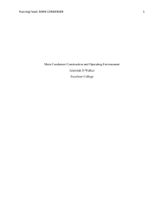NUC323 Final Research Paper