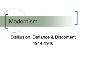 Modernism-2012-1tzmcaw