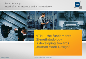MTM-the-fundamental-IE-methdodology-is-developing-towards-Human-Work-Design