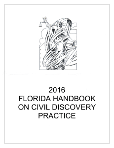 2016-Florida-Handbook