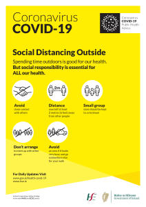 covid-19-social-distancing-outside-a3-poster-
