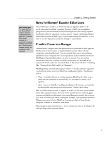 Notes+for+Microsoft+Equation+Editor+Users+…