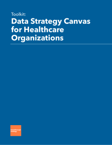 Breakthrough-Toolkit-Data-Strategy-Canvas