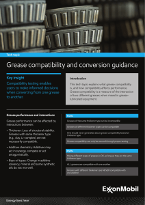 aviation-grease-compatibility-guidance-exxonmobil-aviation