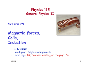 29-115sp14-magnetism4