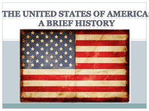 usa-a-brief-history-reading-comprehension-exercises 48665