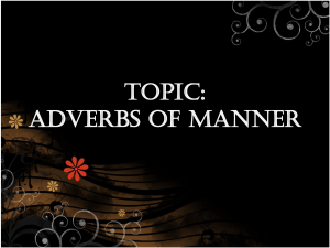 adverbs-of-manner-DECIMO