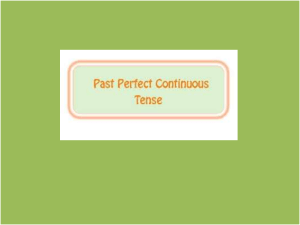 past-perfect-continuous-160218110904
