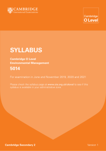 329293-2019-2021-syllabus