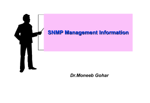 SNMP-Management-Information-22052020-122947am (1)