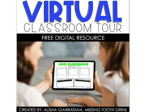 Virtual-Tour-PDF