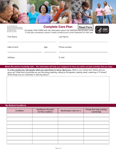 Complete-Care-Plan-Form-508