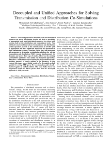 TnD Co simulation Paper(1)