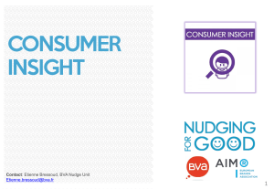 Consumer-Insight-Part-1-Nudge1