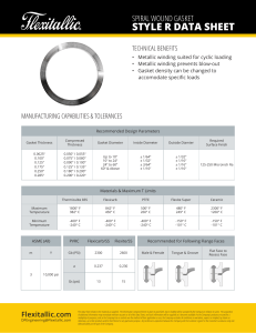  wp-content uploads product-documents us Spiral Wound Gasket Syle R Data Sheet 03-16-2017