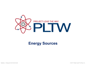 Energy-Sources-Presentation
