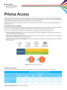 prisma-access-ds