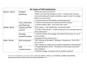 Six-Types-of-Self-talk-Chart