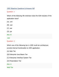 j2ee-objective-questions-answers