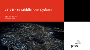 webcast-covid-19-middle-east-updates-17-march-2020