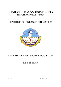 healthandphysicaleducation-190511060442