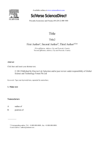 Elsevier-template.doc (1) - Copy