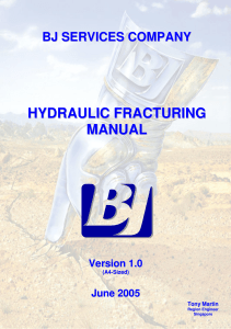 BJ Frac Manual v1.0 June 2005(A4)