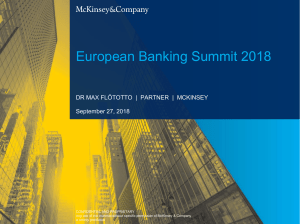 European-Banking-Summit-2018-Max-Floetotto