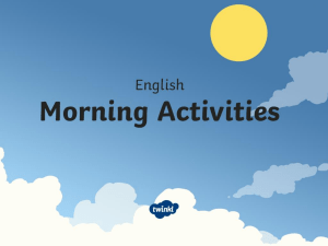 T2-E-858-Year-5-and-6-Creative-Writing-Morning-Activities-PowerPoint-Week-1-- ver 4