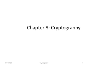 Ch08-CryptoConcepts