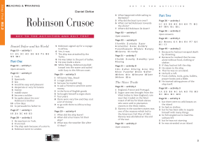 182602143-RobinsonCrusoe-Key-Test