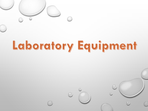 Lab-Equipment-Powerpoint (1)