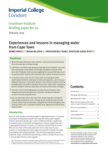 Experiences-and-lessons-in-managing-water