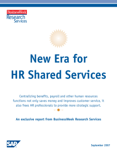 silo.tips new-era-for-hr-shared-services