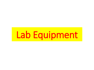 Lab-Equipment-Powerpoint