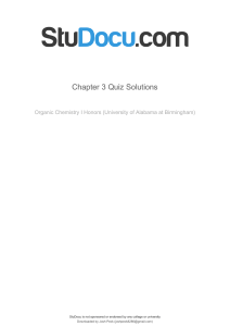 chapter-3-quiz-solutions