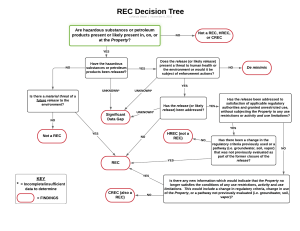 REC Decision Tree (1)