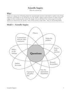 2 Scientific Inquiry-S copy